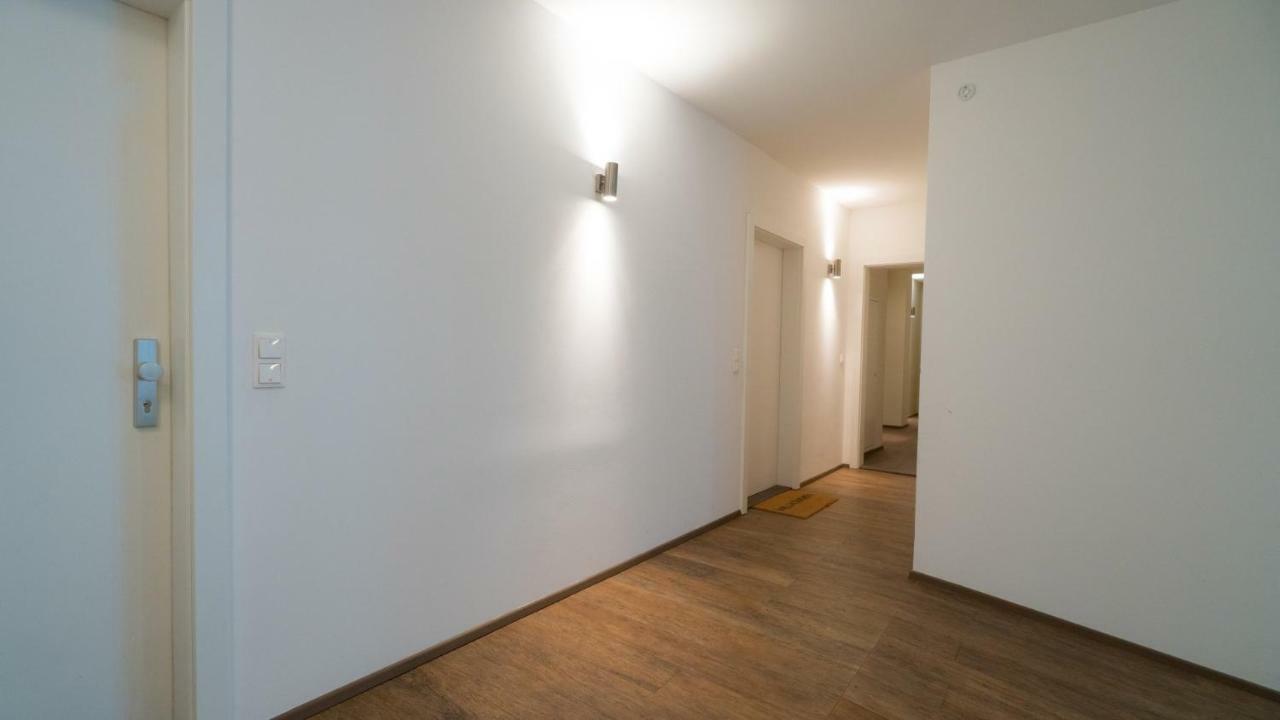 Residence, Park - Belvedere Wien